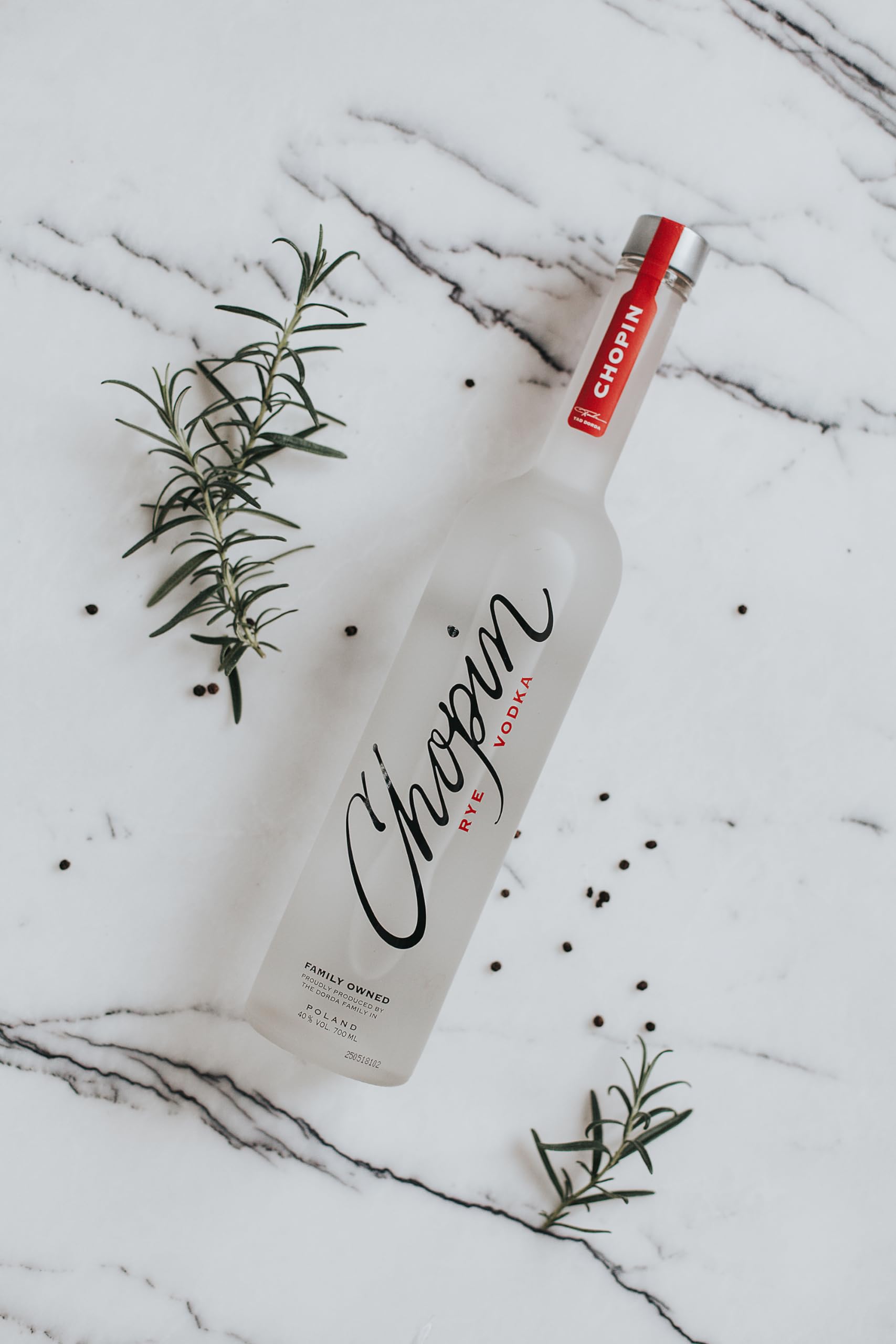 Chopin RYE VODKA ショパン ライ ウォッカ 700ml 71cTW6sa+5L.jpg